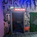 Kirayə (aylıq) Obyekt, Gənclik metrosu, Nəsimi rayonu 13