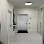 Продажа 2 комнатная Новостройка, Масазыр, Посольство США, Абшерон район 32