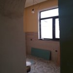 Satılır 4 otaqlı Həyət evi/villa, Mərdəkan, Xəzər rayonu 14