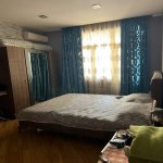 Продажа 2 комнат Новостройка, м. Нариман Нариманов метро, Наримановский р-н район 8