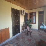 Продажа 5 комнат Дома/Виллы, м. Ази Асланова метро, Ахмедли, Хетаи район 2