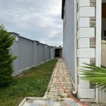 Satılır 5 otaqlı Bağ evi, Mərdəkan, Xəzər rayonu 5