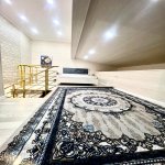 Satılır 3 otaqlı Yeni Tikili, Həzi Aslanov metrosu, 20-ci sahə, Mərkəzi Gömrük Hospitalı, Səbail rayonu 9