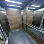 Kirayə (aylıq) 2 otaqlı Yeni Tikili, Xətai metrosu, Dəmirçi Plaza, Xətai rayonu 14