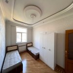 Satılır 3 otaqlı Yeni Tikili, Neftçilər metrosu, Nizami rayonu 7