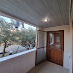 Satılır 2 otaqlı Köhnə Tikili, Neftçilər metrosu, Xəzər Universiteti, Nizami rayonu 22
