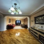 Satılır 3 otaqlı Yeni Tikili, Neftçilər metrosu, 8-ci kilometr, Nizami rayonu 8