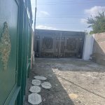 Satılır 4 otaqlı Həyət evi/villa, Masazır, Abşeron rayonu 8