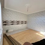 Satılır 3 otaqlı Həyət evi/villa, Masazır, Abşeron rayonu 5