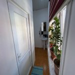 Satılır 4 otaqlı Həyət evi/villa, Zabrat qəs., Sabunçu rayonu 17