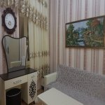 Kirayə (aylıq) 1 otaqlı Köhnə Tikili, 28 May metrosu, Nəsimi rayonu 5