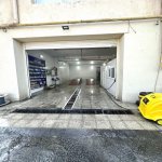 Satılır Obyekt, Qara Qarayev metrosu, Nizami rayonu 7