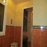 Satılır 4 otaqlı Köhnə Tikili, Gənclik metrosu, Nərimanov rayonu 22