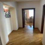 Kirayə (aylıq) 3 otaqlı Yeni Tikili, 20 Yanvar metrosu, Yasamal qəs., Yasamal rayonu 10