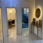 Продажа 3 комнат Новостройка, м. Короглу метро, Низаминский р-н район 3