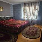 Kirayə (günlük) 8 otaqlı Həyət evi/villa Gədəbəy 6