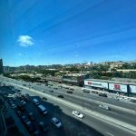 Kirayə (aylıq) 5 otaqlı Ofis, Xətai metrosu, Ağ şəhər, Xətai rayonu 14