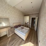 Kirayə (aylıq) 3 otaqlı Yeni Tikili, Nəsimi rayonu 7