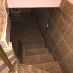 Kirayə (aylıq) Obyekt, Sahil metrosu, Səbail rayonu 12