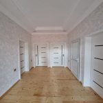 Продажа 3 комнат Дома/Виллы, м. Короглу метро, пос. Забрат, Сабунчу район 6