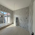 Satılır 3 otaqlı Həyət evi/villa, Ramana qəs., Sabunçu rayonu 5