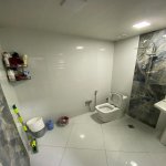 Satılır 3 otaqlı Həyət evi/villa, Biləcəri qəs., Binəqədi rayonu 16