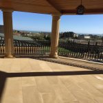 Satılır 7 otaqlı Həyət evi/villa, Novxanı, Abşeron rayonu 3