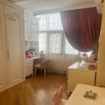 Kirayə (aylıq) 4 otaqlı Yeni Tikili, 28 May metrosu, Nəsimi rayonu 11