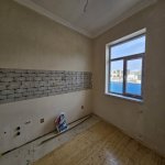 Satılır 3 otaqlı Həyət evi/villa, Binə qəs., Xəzər rayonu 7