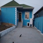 Satılır 3 otaqlı Həyət evi/villa, Binəqədi rayonu 1