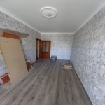 Kirayə (aylıq) 3 otaqlı Köhnə Tikili, Memar Əcəmi metrosu, 2-ci mikrorayon, Nəsimi rayonu 3