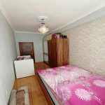 Satılır 3 otaqlı Yeni Tikili Xırdalan 8