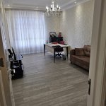 Kirayə (aylıq) 2 otaqlı Ofis, Nəriman Nərimanov metrosu, Metropark, Nərimanov rayonu 4