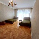 Kirayə (aylıq) 3 otaqlı Köhnə Tikili, Sahil metrosu, Nəsimi rayonu 8