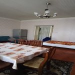 Kirayə (aylıq) 3 otaqlı Köhnə Tikili, Nərimanov rayonu 4