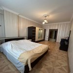 Продажа 3 комнатная Новостройка, м. Гара Гараева метро, Низаминский р-н район 7