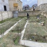 Satılır Torpaq, Masazır, Abşeron rayonu 6