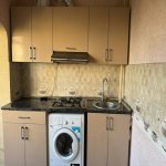 Kirayə (aylıq) 3 otaqlı Köhnə Tikili, Həzi Aslanov metrosu, Köhnə Günəşli qəs., Xətai rayonu 4