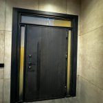 Satılır 4 otaqlı Həyət evi/villa, Binə qəs., Xəzər rayonu 17