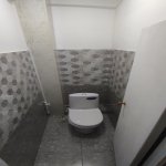 Satılır 3 otaqlı Köhnə Tikili Sumqayıt 14