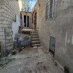 Satılır 4 otaqlı Həyət evi/villa, Avtovağzal metrosu, Biləcəri qəs., Binəqədi rayonu 1