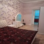 Kirayə (aylıq) 2 otaqlı Köhnə Tikili, Sahil metrosu, Səbail rayonu 5