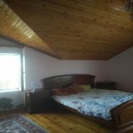 Kirayə (aylıq) 5 otaqlı Bağ evi, Nardaran qəs., Sabunçu rayonu 11