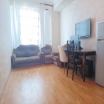 Kirayə (aylıq) 2 otaqlı Yeni Tikili, Avtovağzal metrosu, Biləcəri qəs., Binəqədi rayonu 6