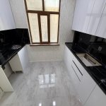 Satılır 3 otaqlı Yeni Tikili Xırdalan 6