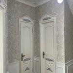 Kirayə (günlük) 5 otaqlı Həyət evi/villa Qəbələ 14