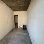 Satılır 3 otaqlı Yeni Tikili, Montin qəs., Nərimanov rayonu 5