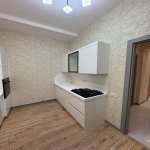 Аренда 2 комнат Новостройка, Наримановский р-н район 7