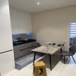 Продажа 2 комнатная Новостройка, пос. Бадамдар, Сябаиль район 3