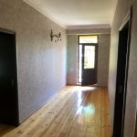 Satılır 7 otaqlı Bağ evi İsmayıllı 14